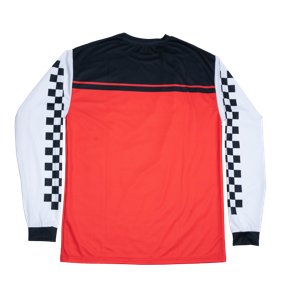 Eibach King of the Hammers Jersey
