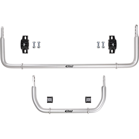 PRO-UTV Sway Bar