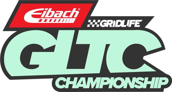 Eibach GLTC logo