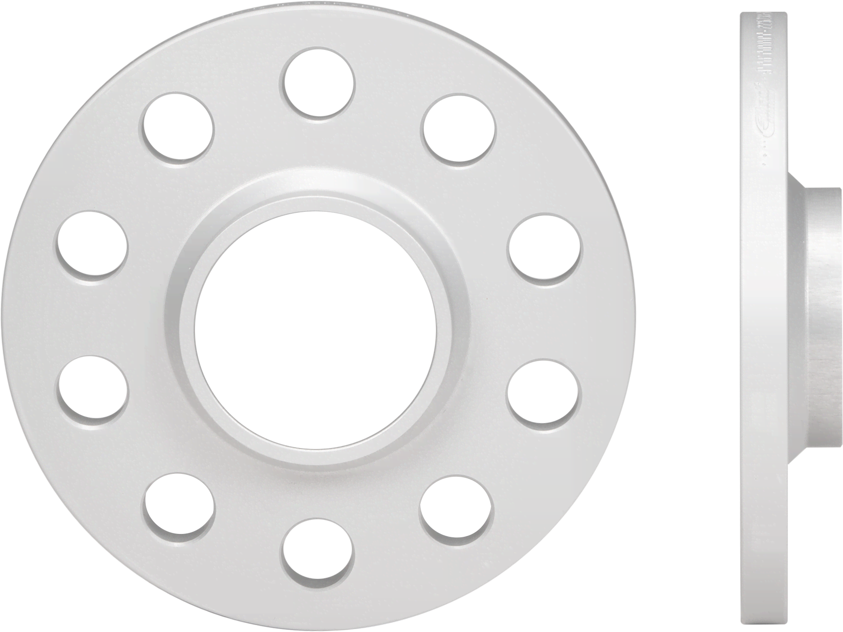 Eibach Wheel Spacer