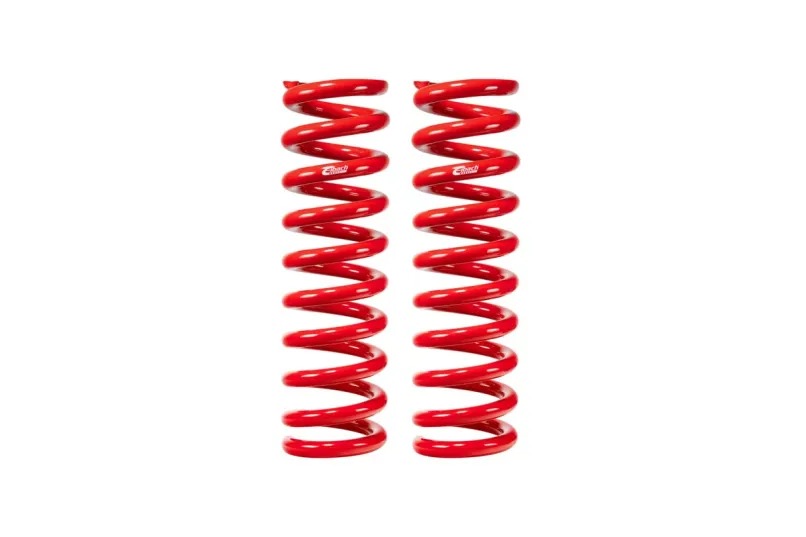 Eibach Tundra Front Leveling Springs