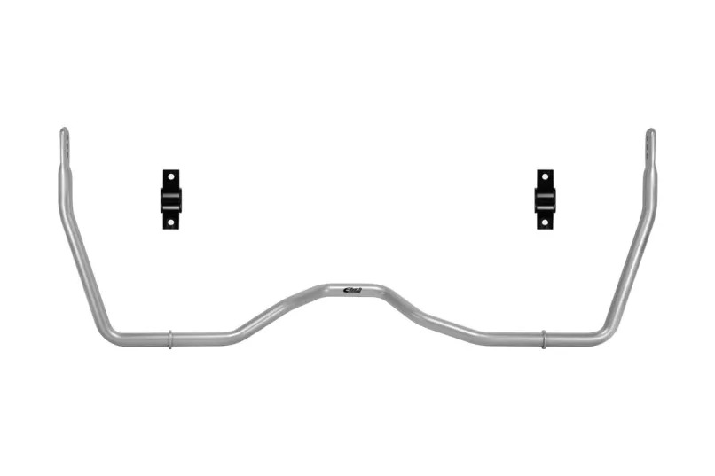 Eibach Tundra TRD Pro ANTI-ROLL-KIT