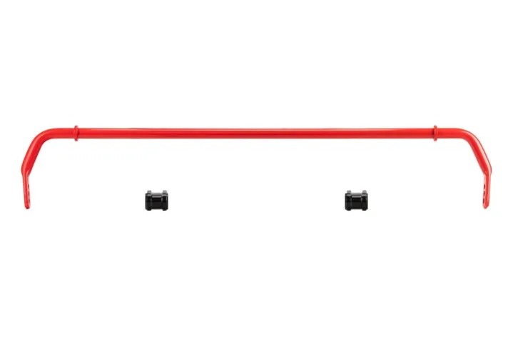Eibach 2023-2025 WRX Rear ANTI-ROLL-KIT stabilizer bars