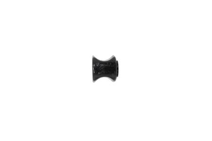 Eibach 82105.320 photo